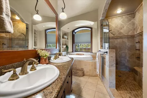 Bath - 21050 Pine Ridge Ln, Colfax, CA 95713 photo 2 of 9