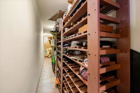 Other - 21050 Pine Ridge Ln, Colfax, CA 95713 photo 5 of 21