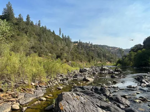 View/Area - 21050 Pine Ridge Ln, Colfax, CA 95713 photo 9 of 9