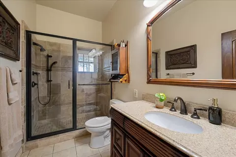 Bath - 21050 Pine Ridge Ln, Colfax, CA 95713 photo 1 of 9