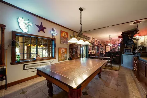 Dining - 21050 Pine Ridge Ln, Colfax, CA 95713 photo 4 of 4
