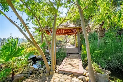 Other - 21050 Pine Ridge Ln, Colfax, CA 95713 photo 18 of 21