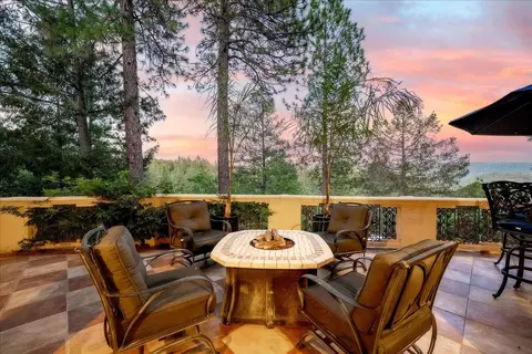 Other - 21050 Pine Ridge Ln, Colfax, CA 95713 photo 9 of 21