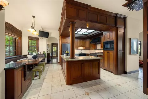 Kitchen - 21050 Pine Ridge Ln, Colfax, CA 95713 photo 1 of 4