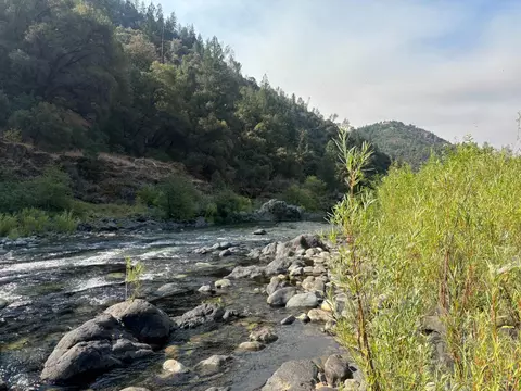 View/Area - 21050 Pine Ridge Ln, Colfax, CA 95713 photo 8 of 9