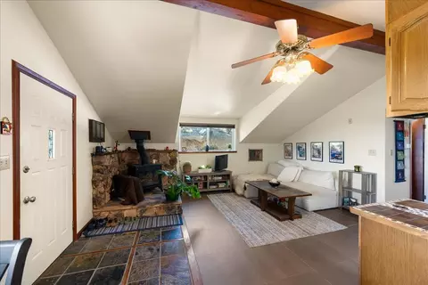 Living - 21050 Pine Ridge Ln, Colfax, CA 95713 photo 5 of 5
