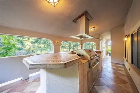 Other - 21050 Pine Ridge Ln, Colfax, CA 95713 photo 11 of 21