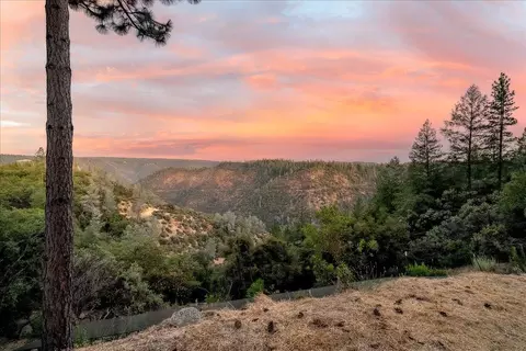 Other - 21050 Pine Ridge Ln, Colfax, CA 95713 photo 1 of 21