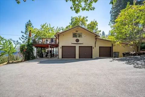 Other - 21050 Pine Ridge Ln, Colfax, CA 95713 photo 14 of 21
