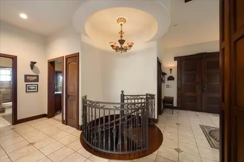Entry Way - 21050 Pine Ridge Ln, Colfax, CA 95713 photo 4 of 9