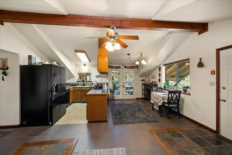 Other - 21050 Pine Ridge Ln, Colfax, CA 95713 photo 16 of 21