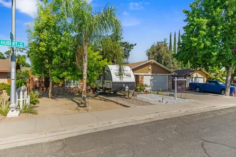 212 Hubert Dr, Modesto, CA 95354 photo 19