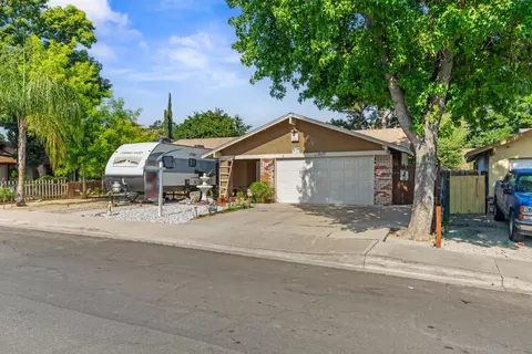 212 Hubert Dr, Modesto, CA 95354 photo 20