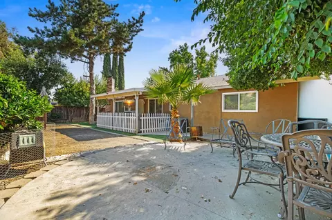212 Hubert Dr, Modesto, CA 95354 photo 17
