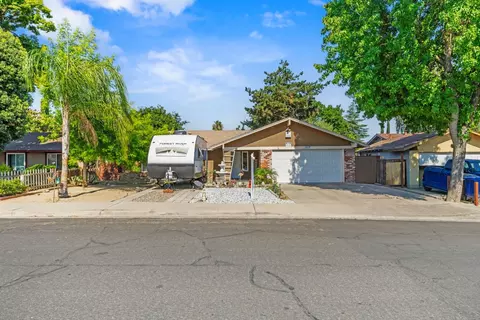 212 Hubert Dr, Modesto, CA 95354 photo 1