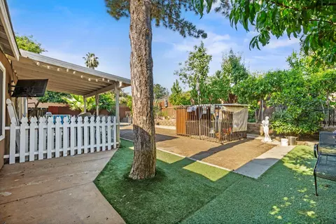 212 Hubert Dr, Modesto, CA 95354 photo 15