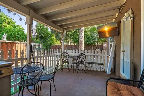212 Hubert Dr, Modesto, CA 95354 photo 18