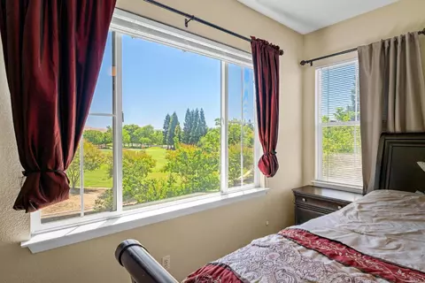 1397 Maplewood Dr, Livermore, CA 94551
