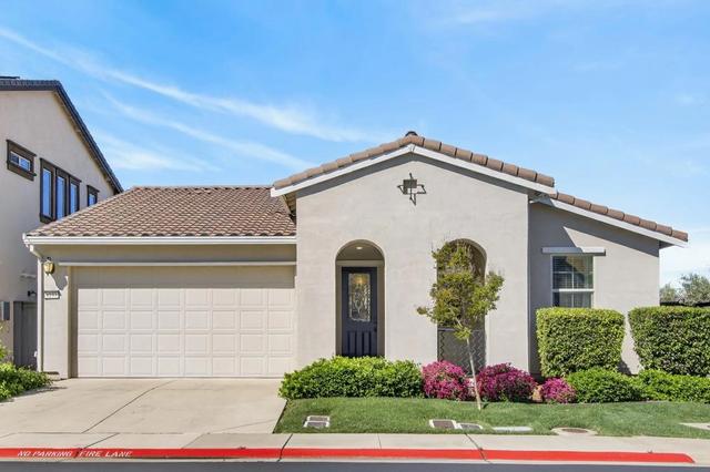 8193 Ryland Dr, El Dorado Hills, CA 95762