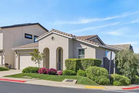 8193 Ryland Dr, El Dorado Hills, CA 95762