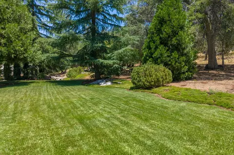 Exterior - 830 Stella Dr, Murphys, CA 95247 photo 13 of 13
