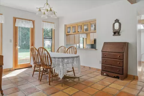 Dining - 830 Stella Dr, Murphys, CA 95247 photo 2 of 2