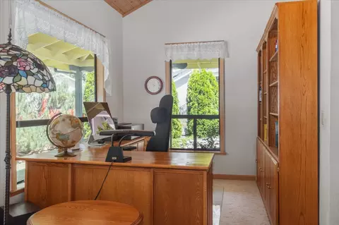Other - 830 Stella Dr, Murphys, CA 95247 photo 3 of 9