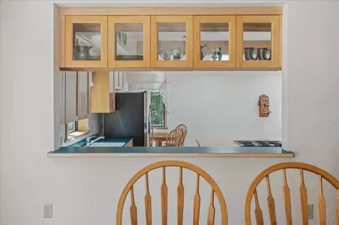 Kitchen - 830 Stella Dr, Murphys, CA 95247 photo 1 of 6