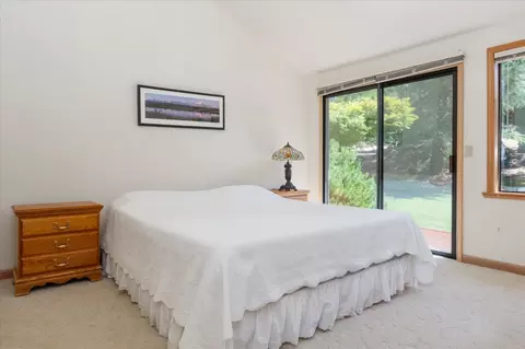 Bedroom - 830 Stella Dr, Murphys, CA 95247 photo 1 of 5