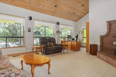 Living - 830 Stella Dr, Murphys, CA 95247 photo 1 of 4