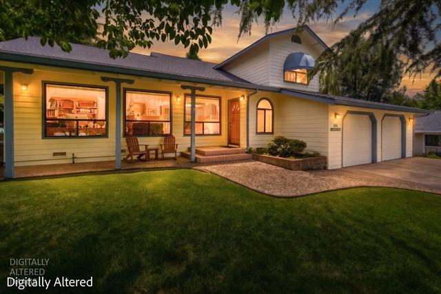 830 Stella Dr, Murphys, CA 95247