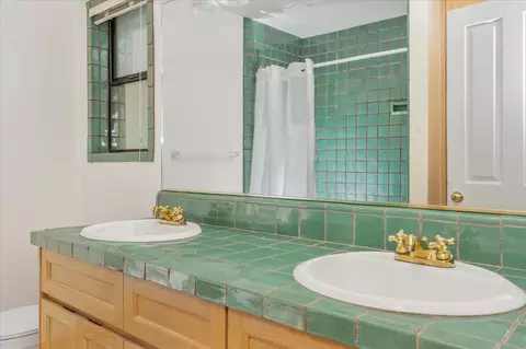 Bath - 830 Stella Dr, Murphys, CA 95247 photo 1 of 3
