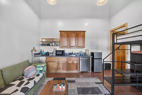 Other - 4016 Twin Ridges Rd, Placerville, CA 95667 photo 12 of 26