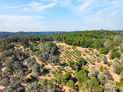 View/Area - 4016 Twin Ridges Rd, Placerville, CA 95667 photo 13 of 18