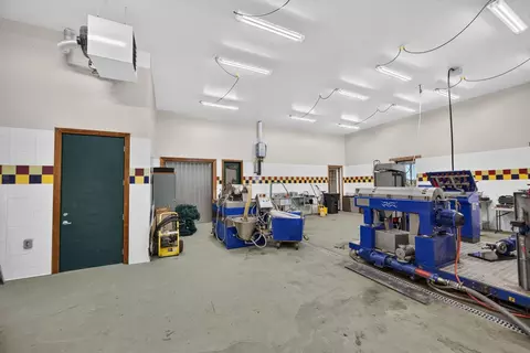 Other - 4016 Twin Ridges Rd, Placerville, CA 95667 photo 5 of 26