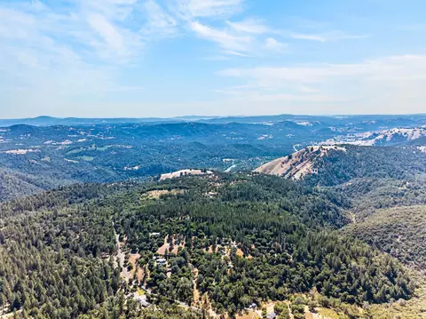 View/Area - 4016 Twin Ridges Rd, Placerville, CA 95667 photo 5 of 18