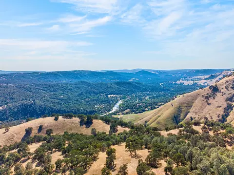Other - 4016 Twin Ridges Rd, Placerville, CA 95667 photo 24 of 26
