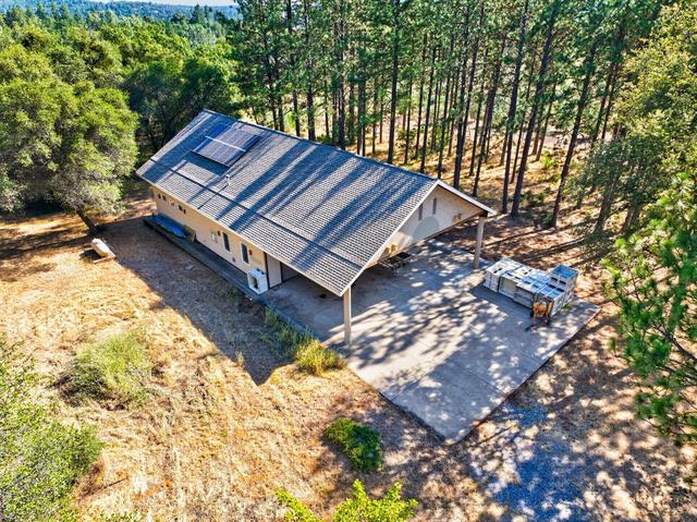 4016 Twin Ridges Rd, Placerville, CA 95667