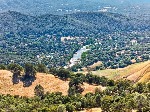 View/Area - 4016 Twin Ridges Rd, Placerville, CA 95667 photo 10 of 18