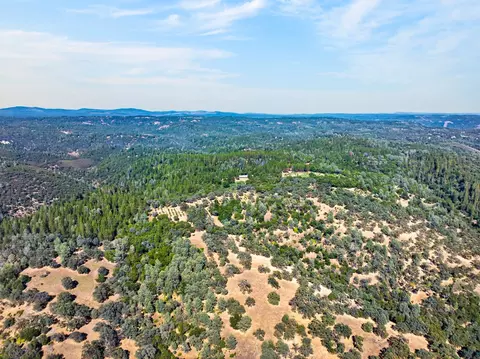 View/Area - 4016 Twin Ridges Rd, Placerville, CA 95667 photo 11 of 18