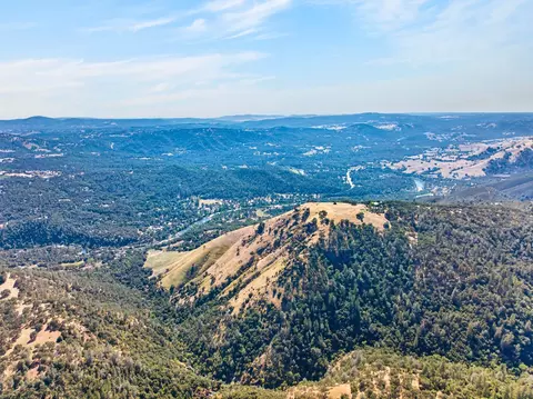 View/Area - 4016 Twin Ridges Rd, Placerville, CA 95667 photo 8 of 18