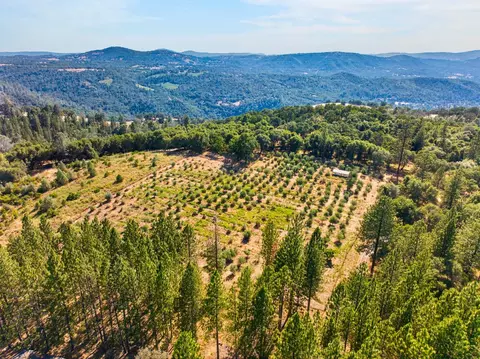 View/Area - 4016 Twin Ridges Rd, Placerville, CA 95667 photo 17 of 18