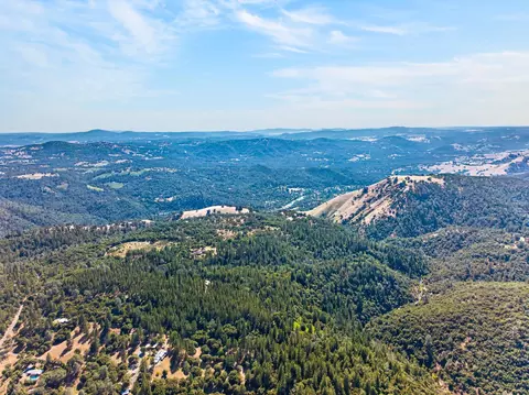 View/Area - 4016 Twin Ridges Rd, Placerville, CA 95667 photo 6 of 18