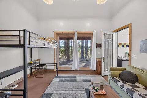 Bedroom - 4016 Twin Ridges Rd, Placerville, CA 95667 photo 2 of 2