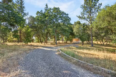 Other - 4016 Twin Ridges Rd, Placerville, CA 95667 photo 15 of 26