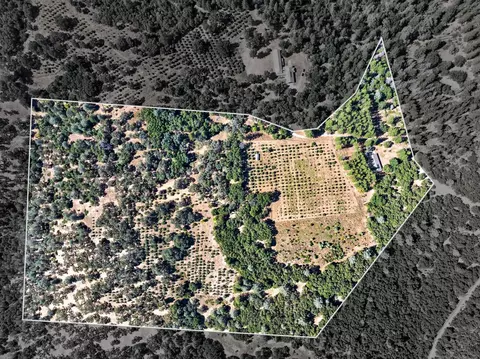 View/Area - 4016 Twin Ridges Rd, Placerville, CA 95667 photo 1 of 18