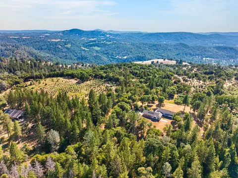View/Area - 4016 Twin Ridges Rd, Placerville, CA 95667 photo 18 of 18