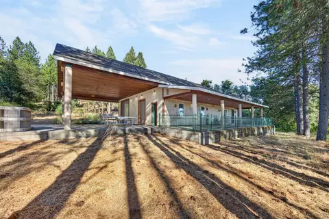 Other - 4016 Twin Ridges Rd, Placerville, CA 95667 photo 2 of 26