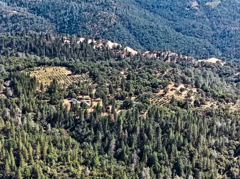 View/Area - 4016 Twin Ridges Rd, Placerville, CA 95667 photo 9 of 18