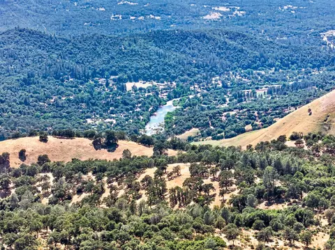 View/Area - 4016 Twin Ridges Rd, Placerville, CA 95667 photo 2 of 18
